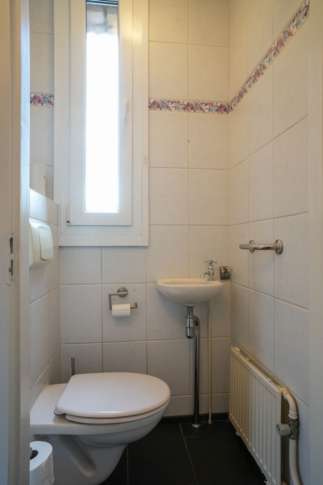 Foto 11 van Hoogstraat 37