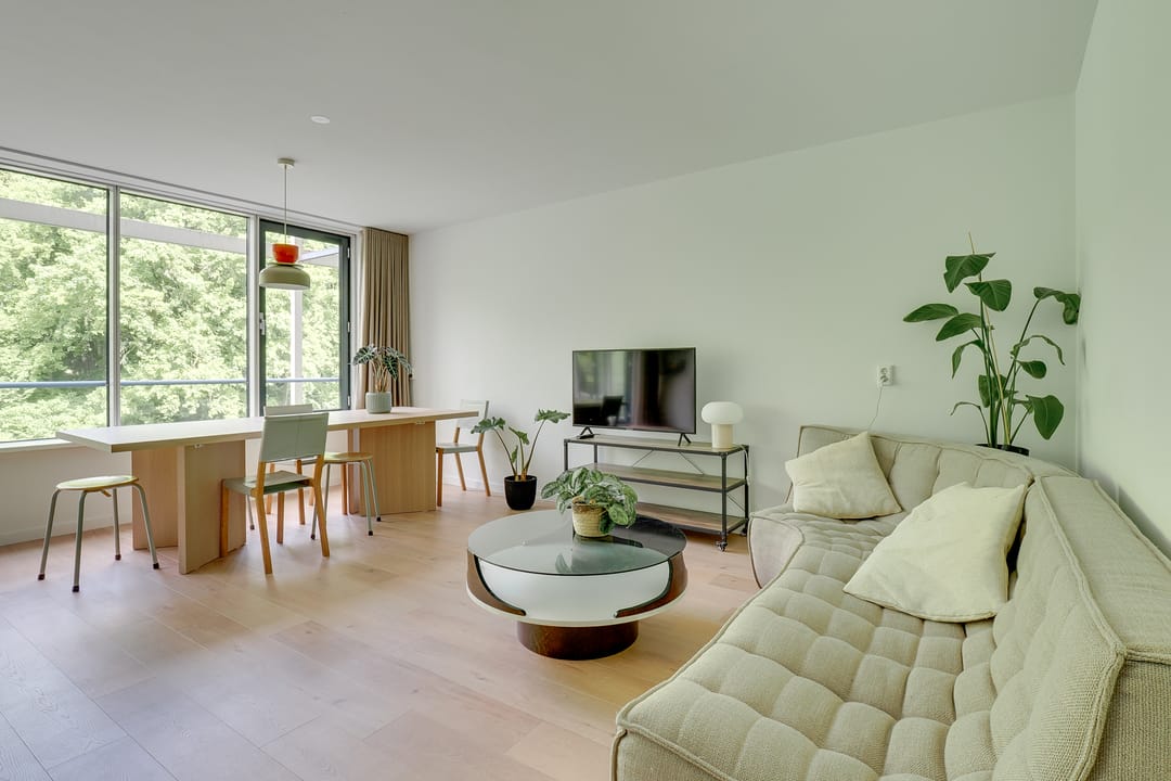 Foto 7 van Wageningseberg 58