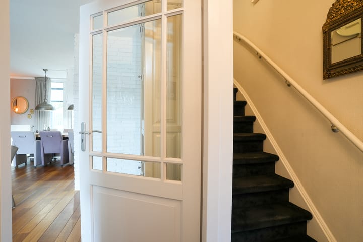 Foto 12 van Hoogstraat 37