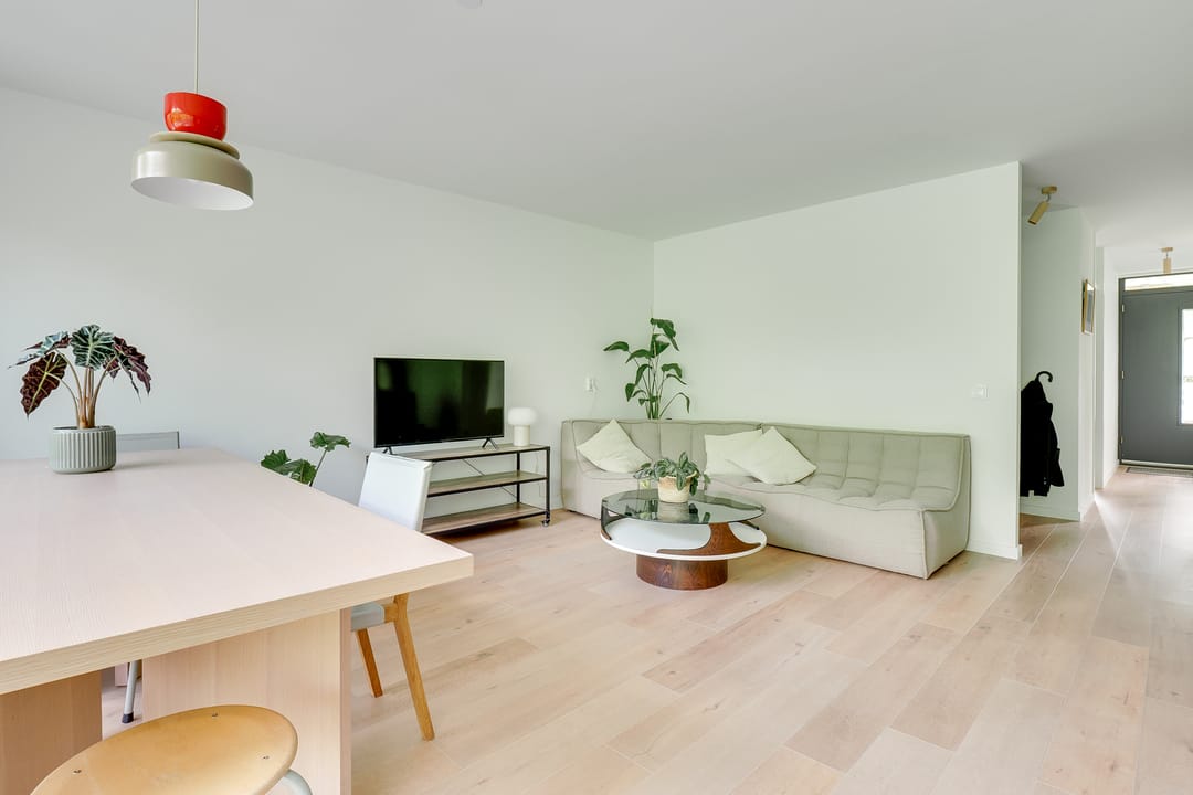 Foto 8 van Wageningseberg 58