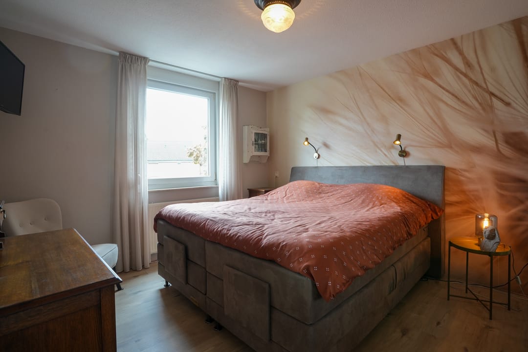 Foto 13 van Hoogstraat 37