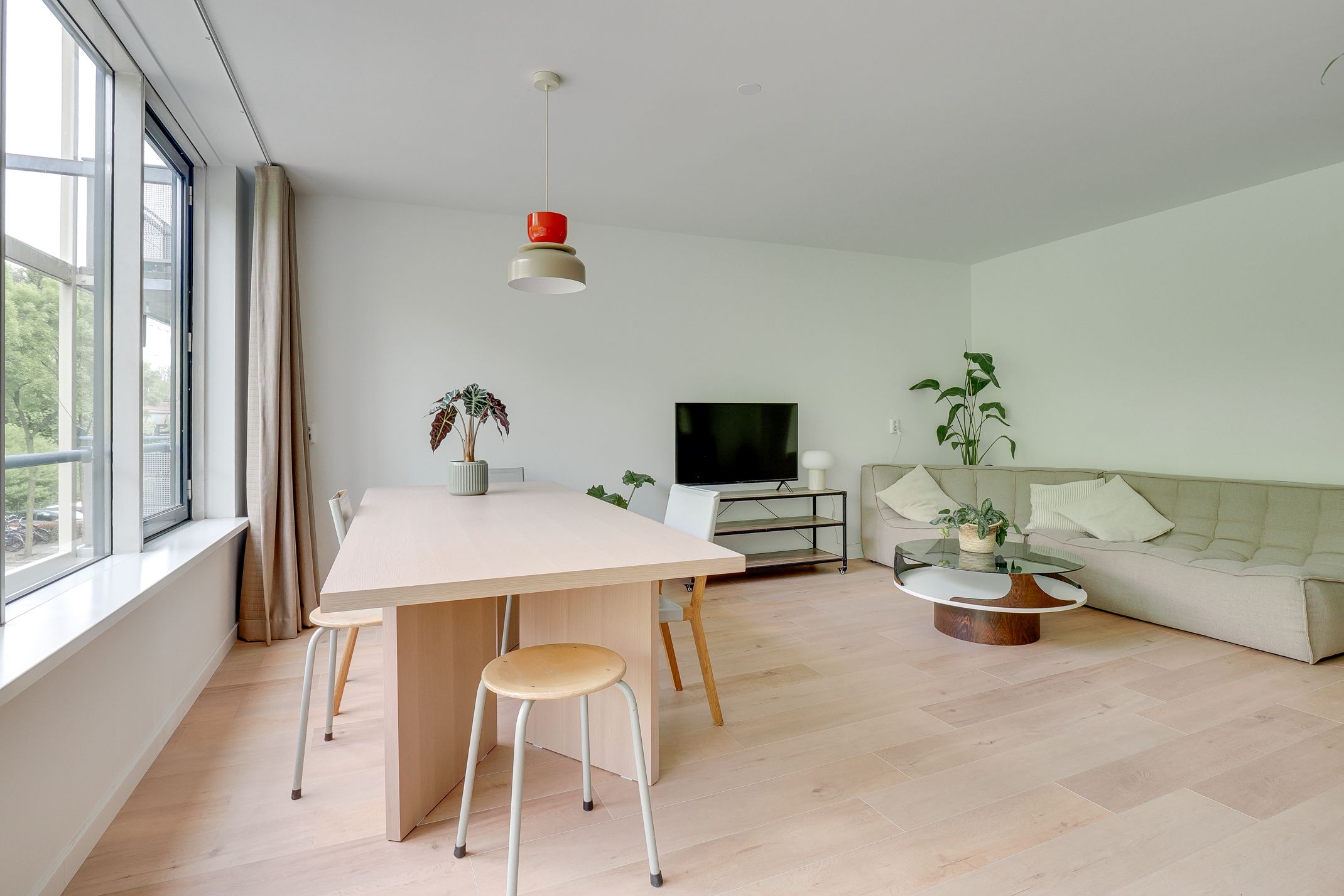 Foto 9 van Wageningseberg 58