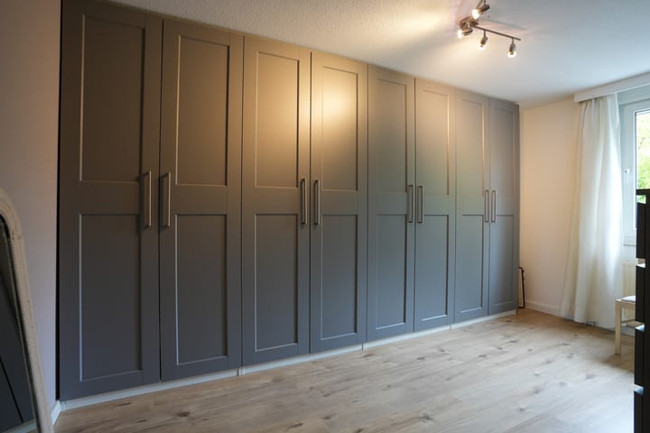 Foto 14 van Hoogstraat 37