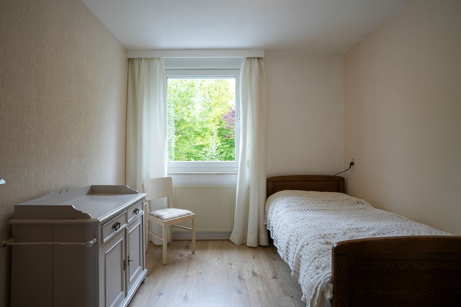 Foto 15 van Hoogstraat 37