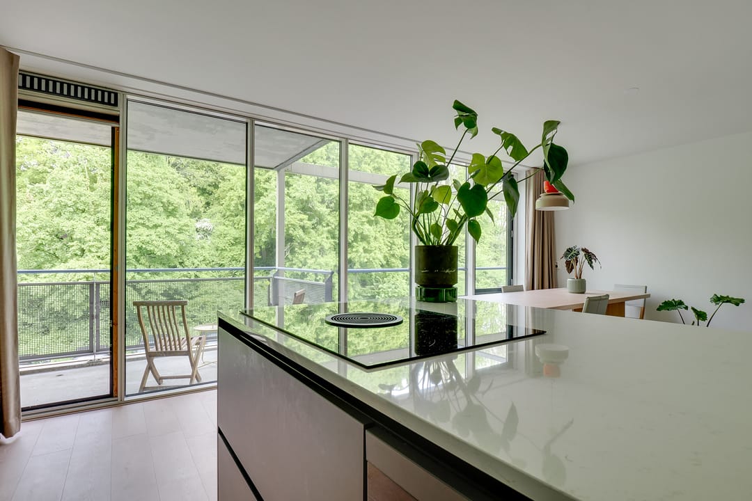 Foto 11 van Wageningseberg 58