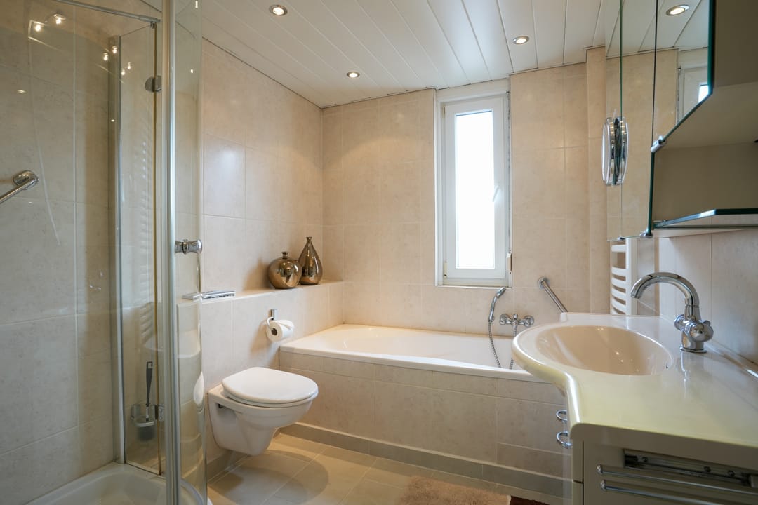 Foto 16 van Hoogstraat 37