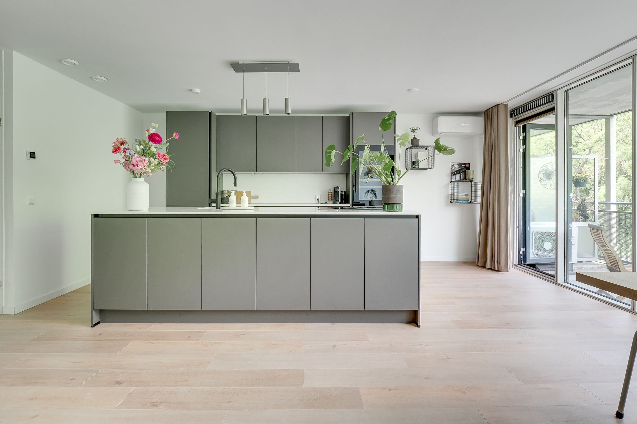 Foto 12 van Wageningseberg 58