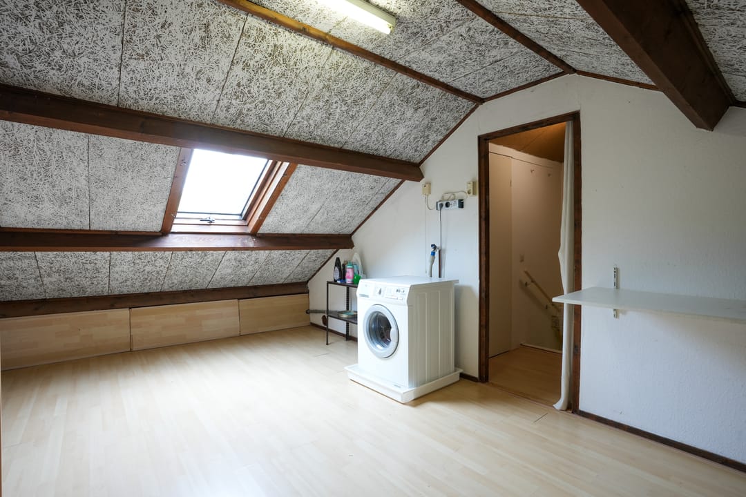 Foto 17 van Hoogstraat 37