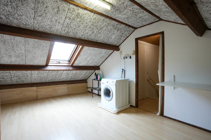 Foto 17 van Hoogstraat 37