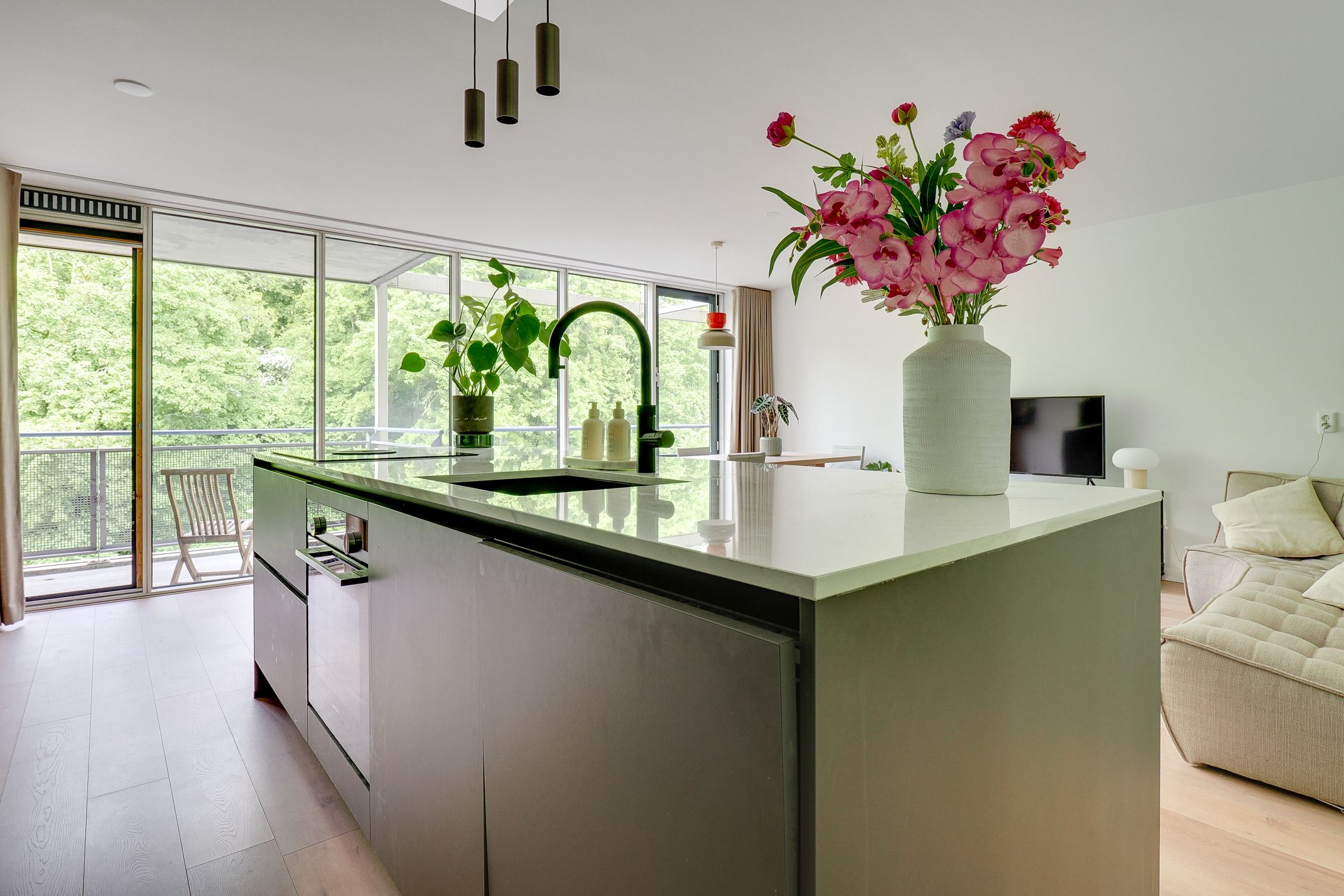 Foto 3 van Wageningseberg 58