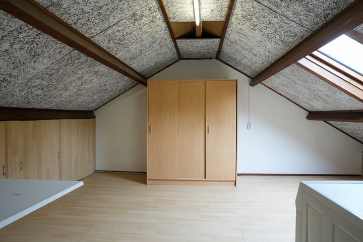 Foto 18 van Hoogstraat 37