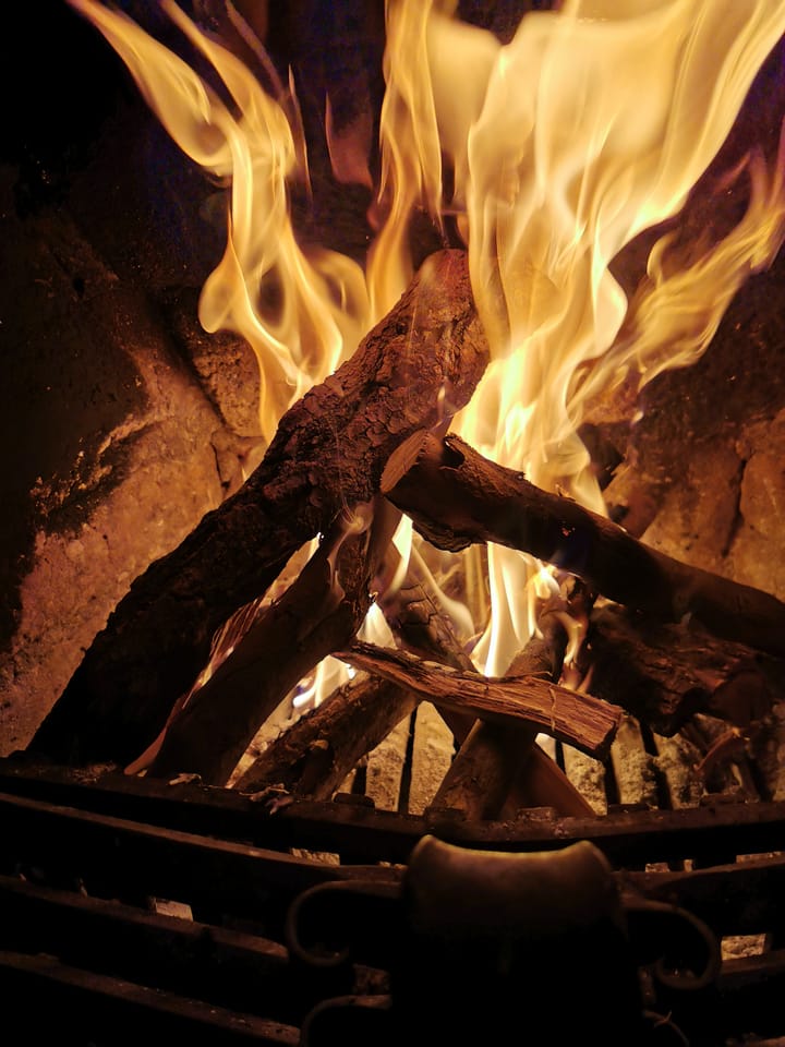 Foto 26 van De Mussetstraat 9