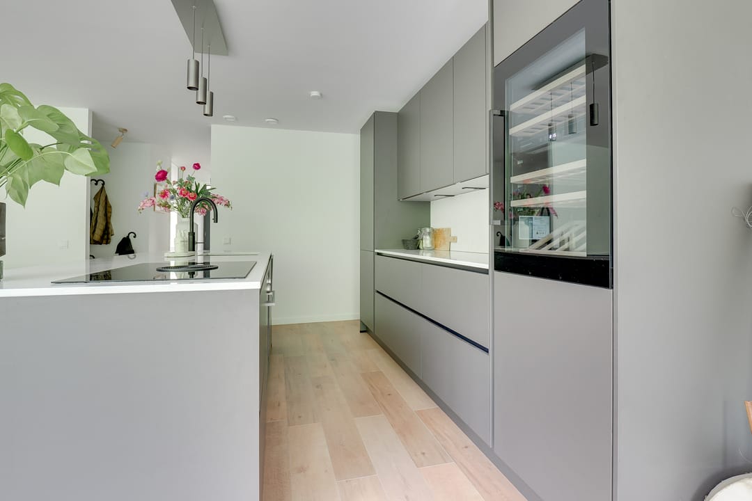 Foto 13 van Wageningseberg 58