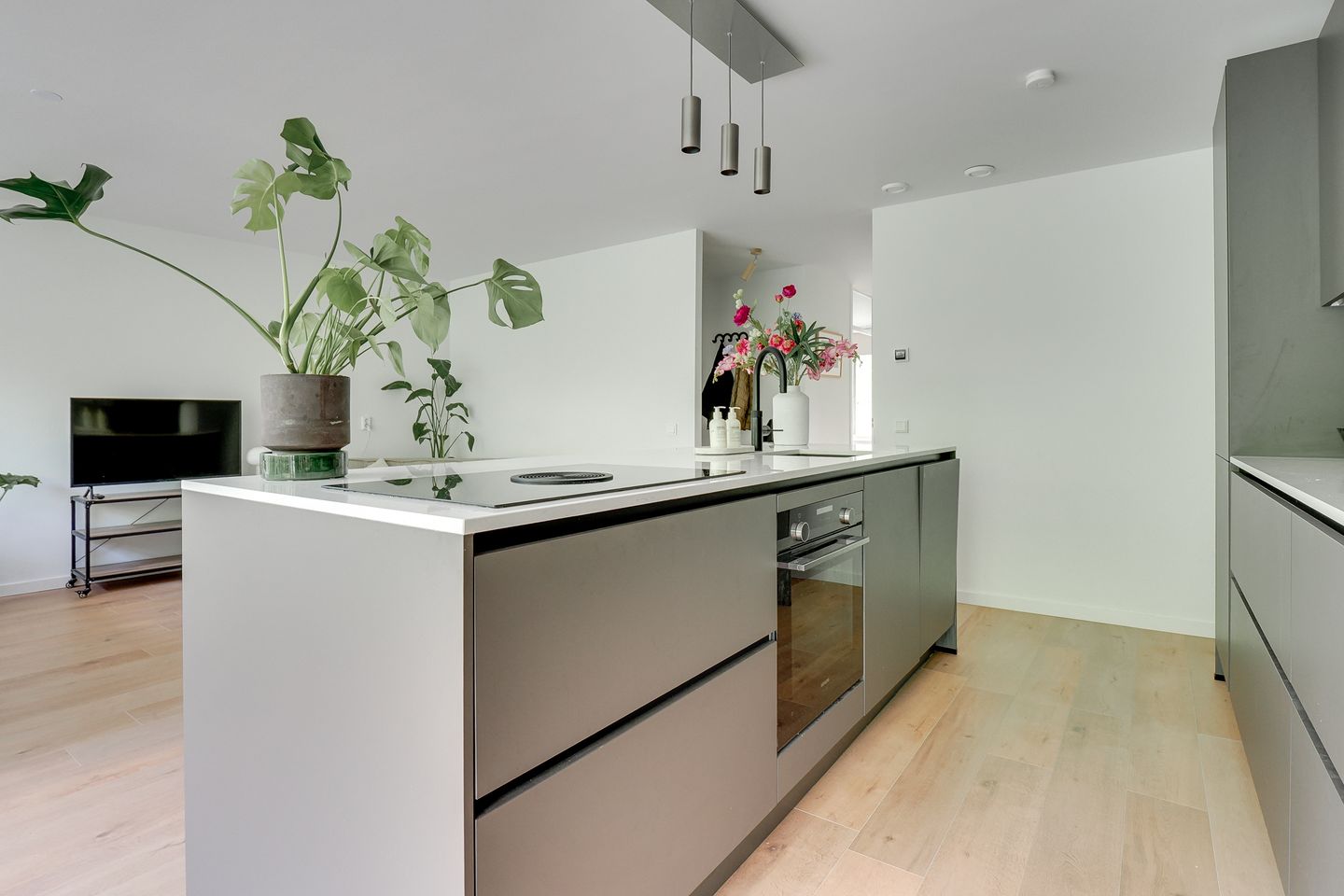 Foto 14 van Wageningseberg 58