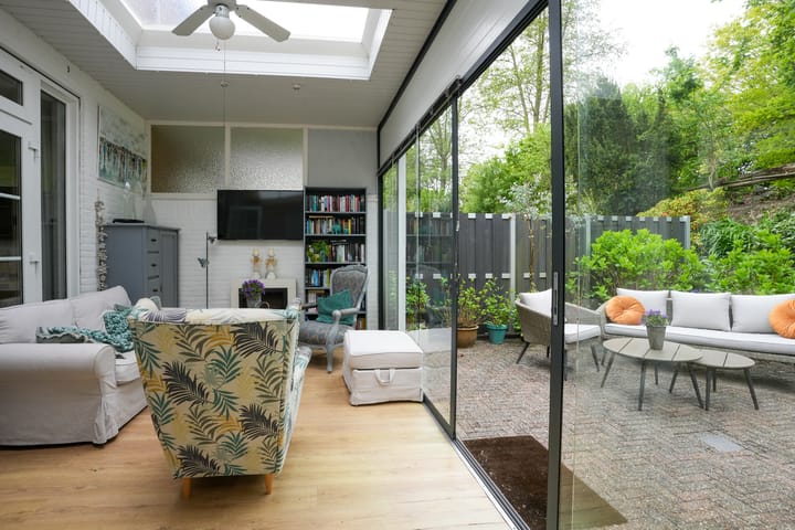 Foto 20 van Hoogstraat 37