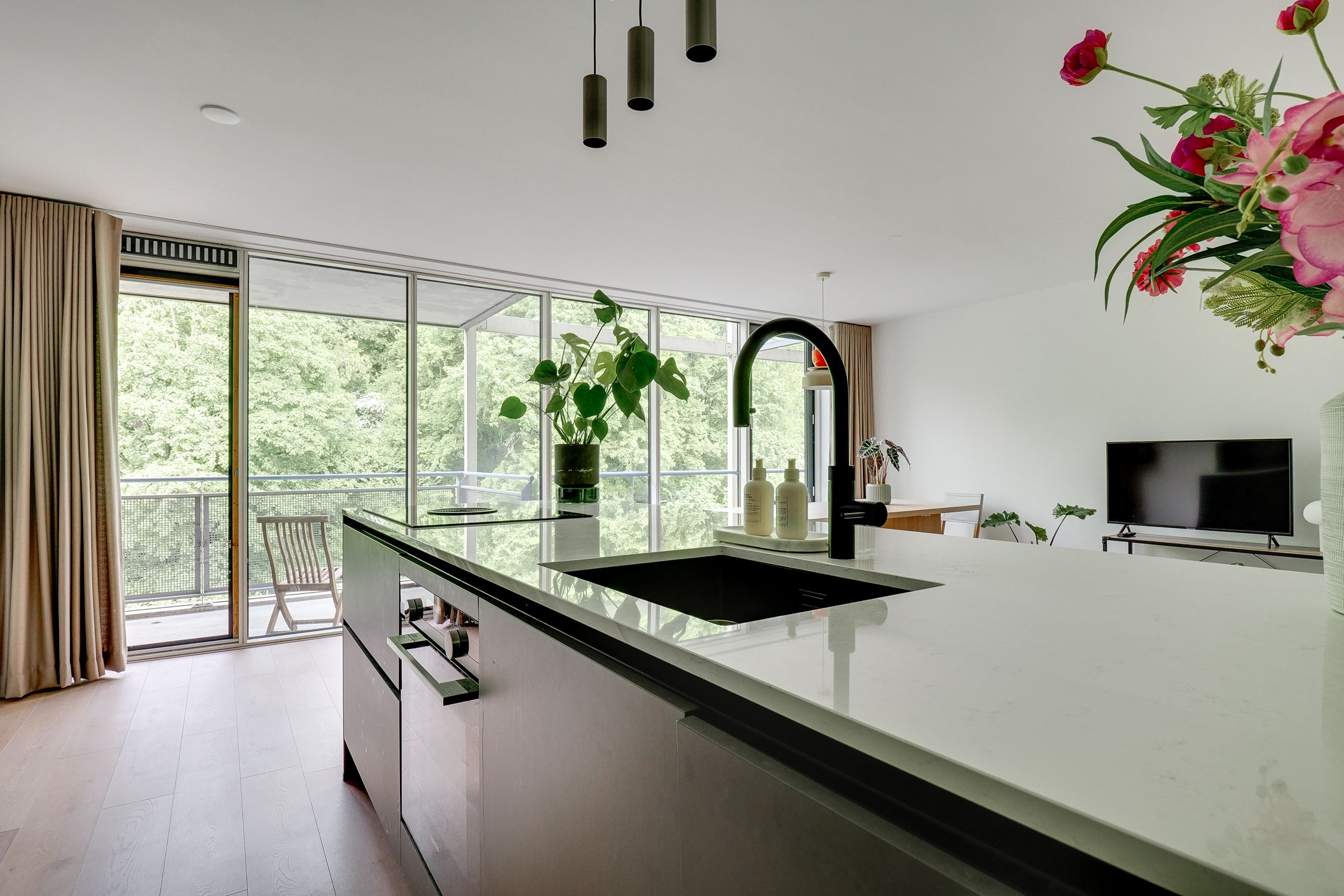 Foto 15 van Wageningseberg 58