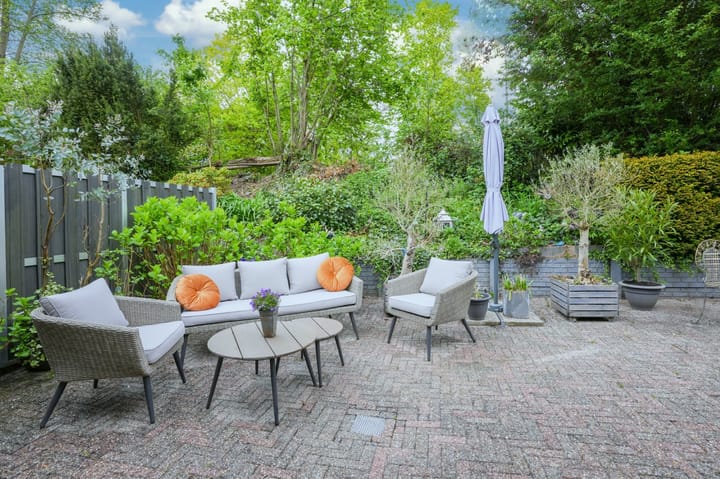 Foto 22 van Hoogstraat 37