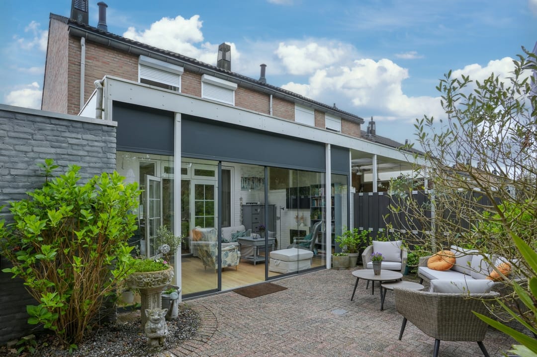 Foto 23 van Hoogstraat 37