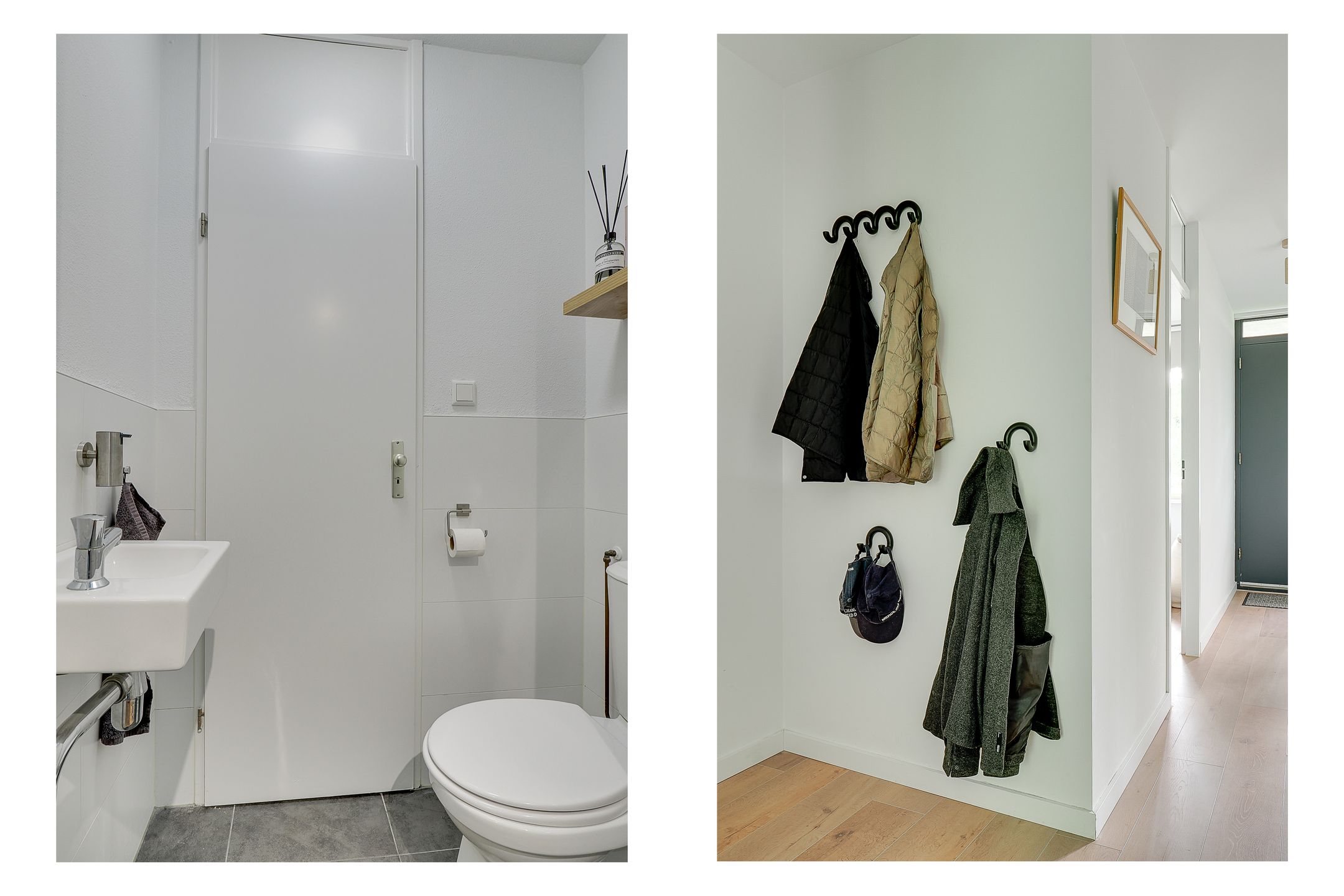 Foto 18 van Wageningseberg 58