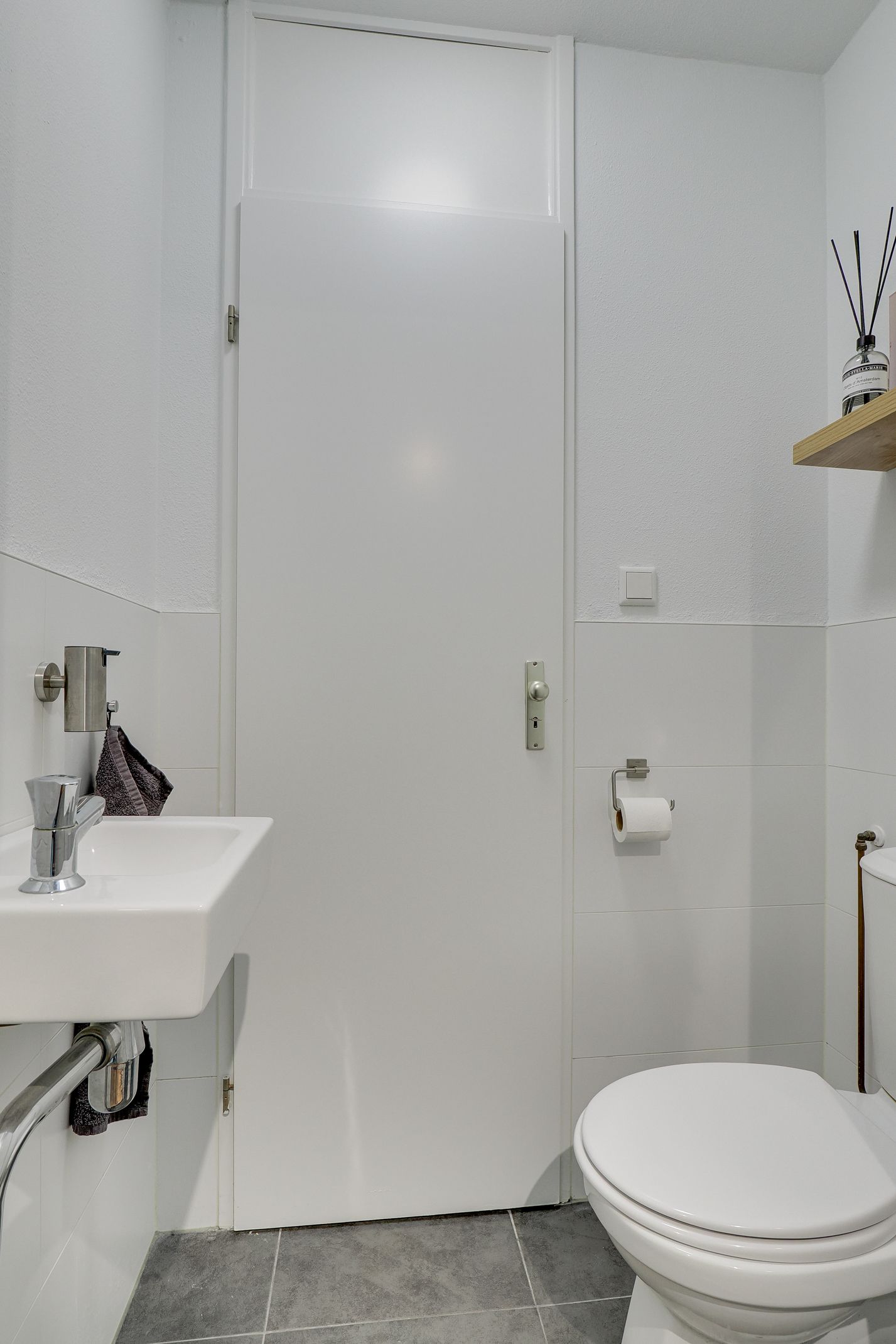 Foto 19 van Wageningseberg 58