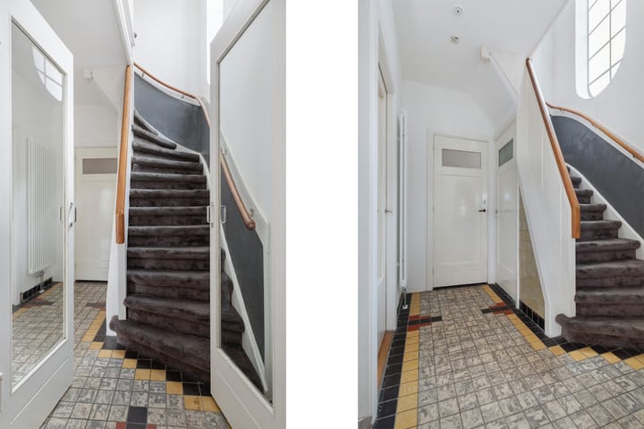 Foto 30 van De Mussetstraat 9