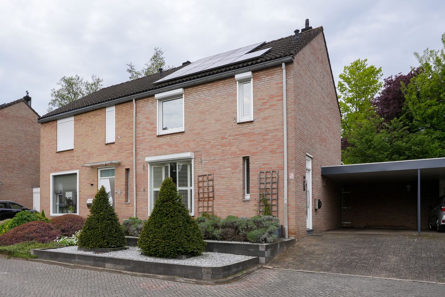 Foto 25 van Hoogstraat 37