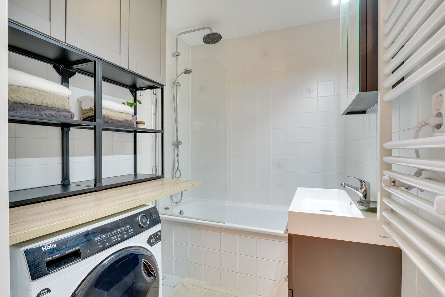 Foto 20 van Wageningseberg 58