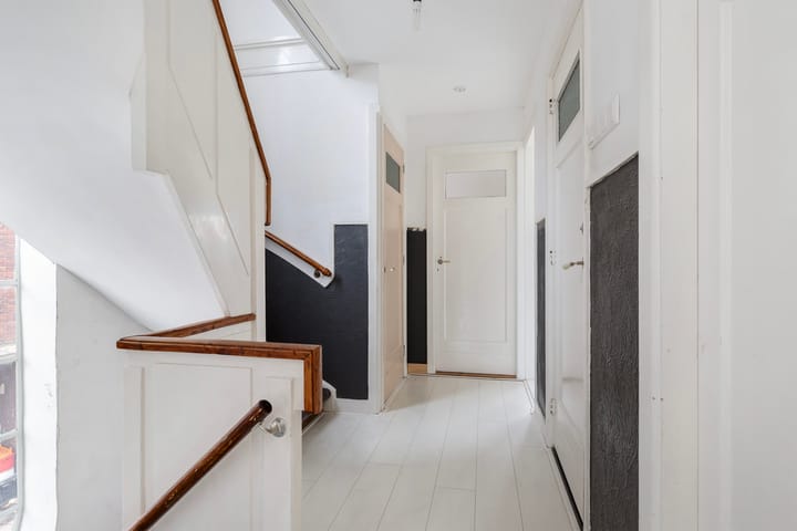 Foto 31 van De Mussetstraat 9