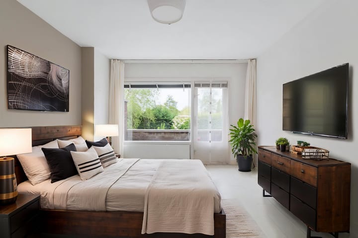 Foto 32 van De Mussetstraat 9