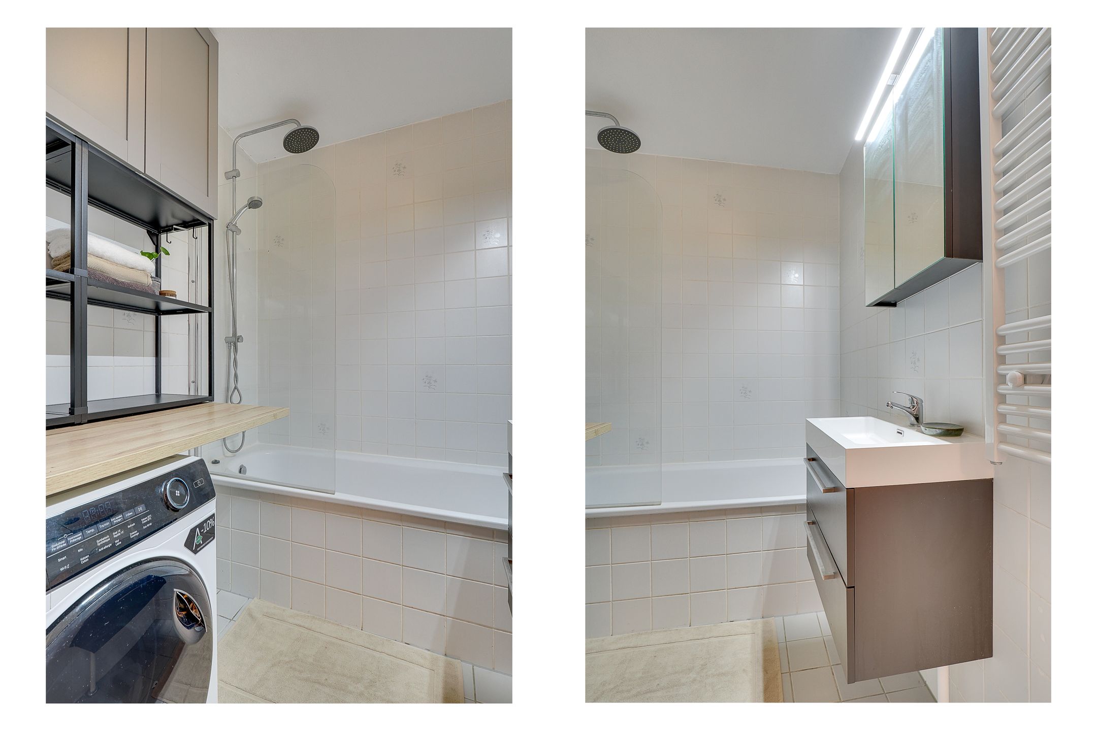 Foto 21 van Wageningseberg 58