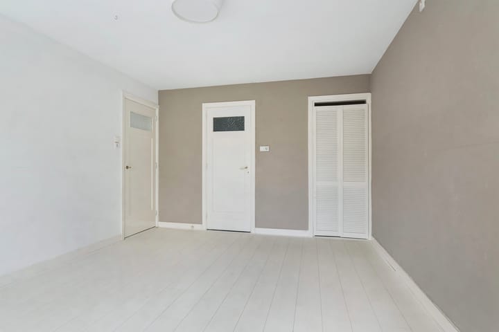 Foto 34 van De Mussetstraat 9