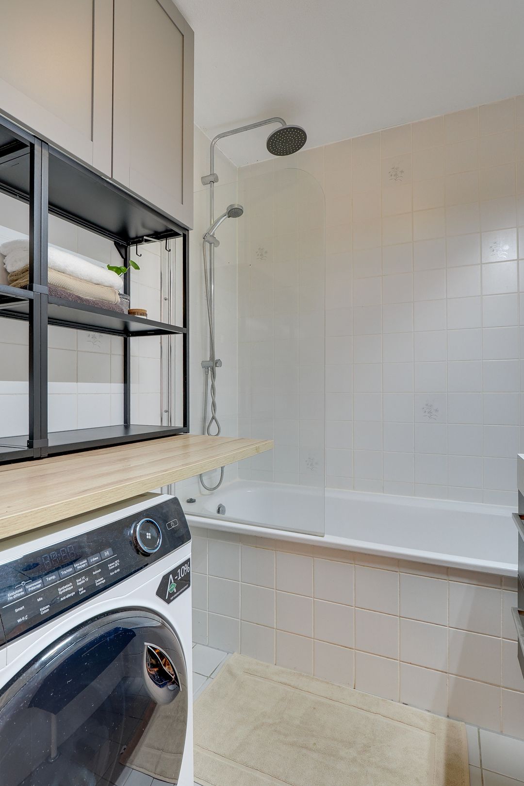 Foto 22 van Wageningseberg 58