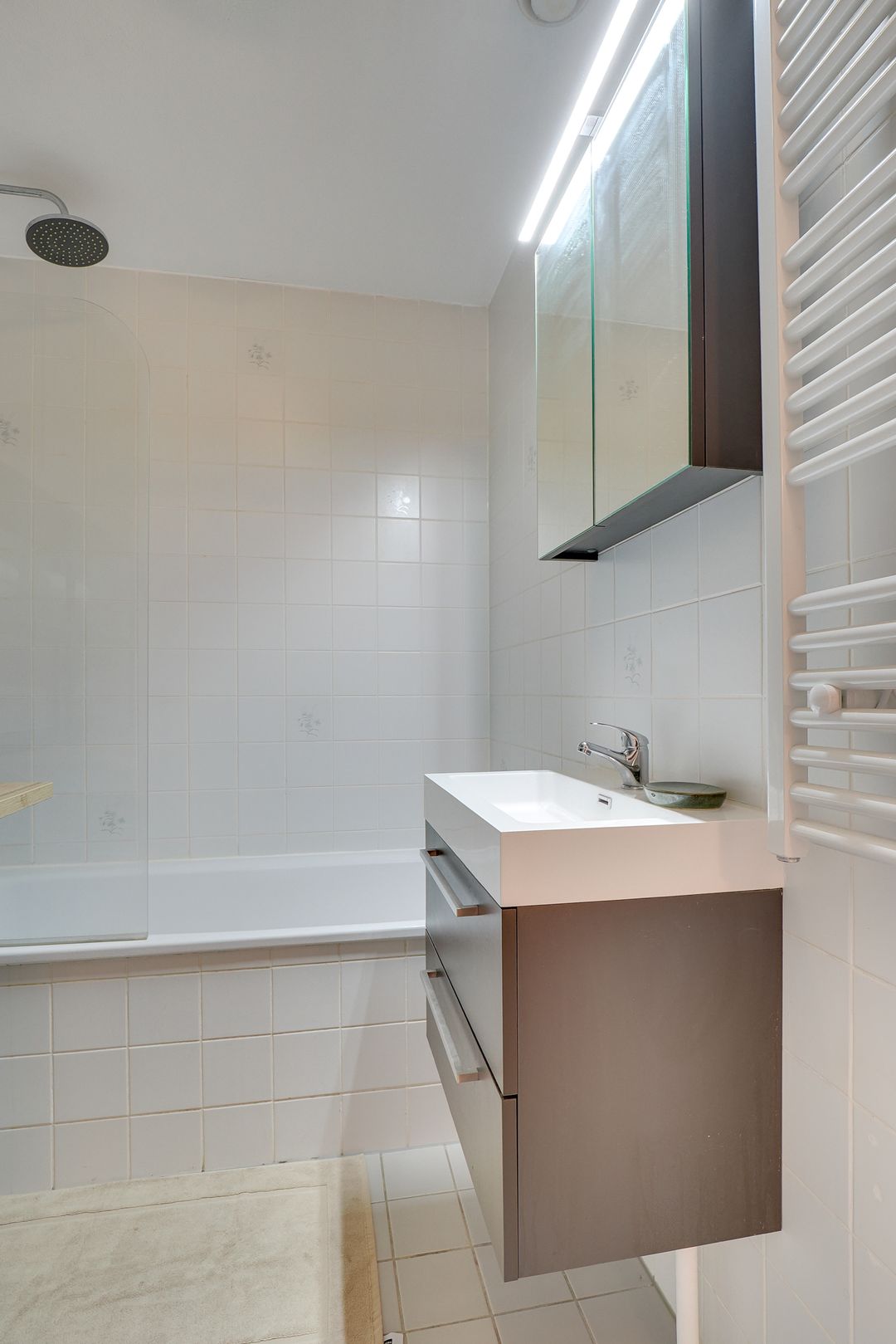 Foto 23 van Wageningseberg 58