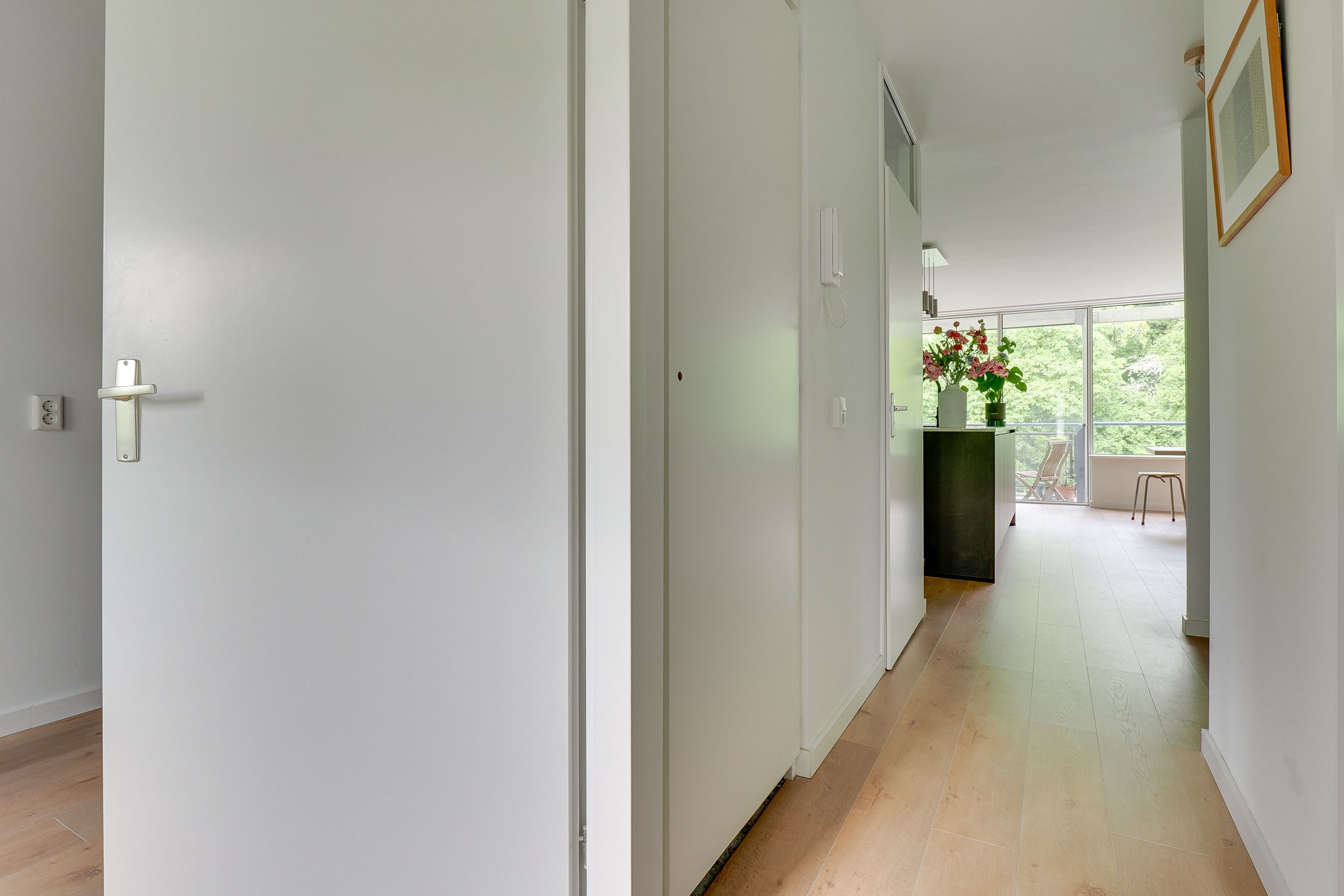 Foto 24 van Wageningseberg 58