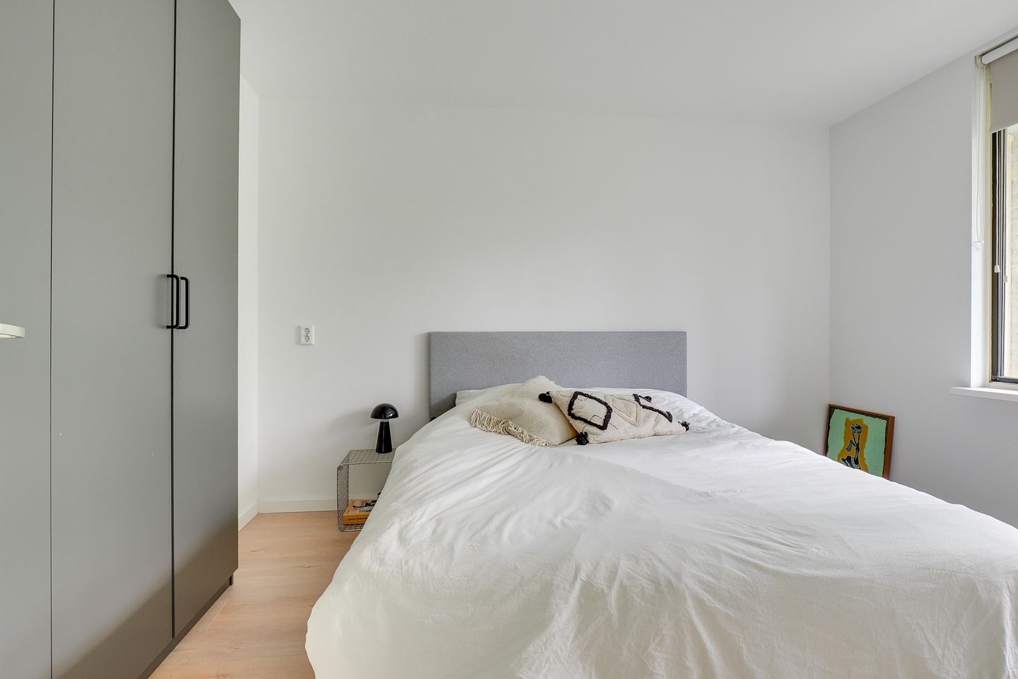 Foto 25 van Wageningseberg 58