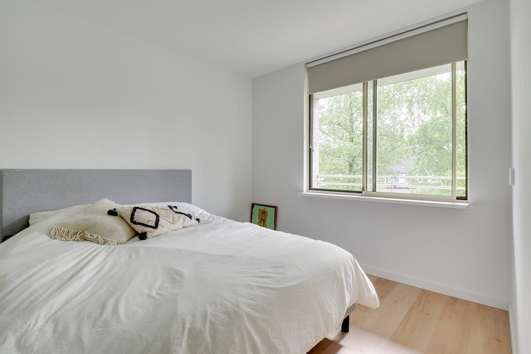 Foto 26 van Wageningseberg 58