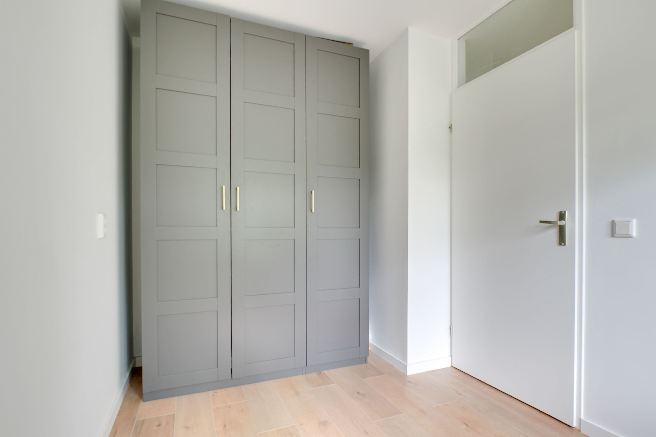 Foto 27 van Wageningseberg 58