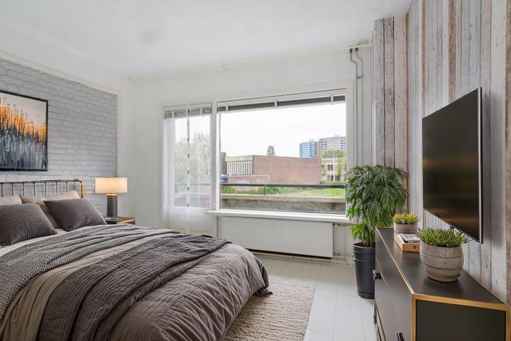 Foto 39 van De Mussetstraat 9