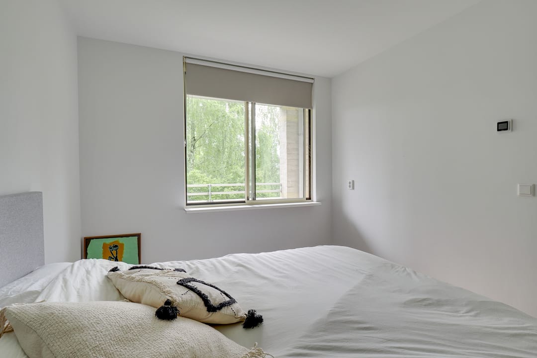 Foto 28 van Wageningseberg 58