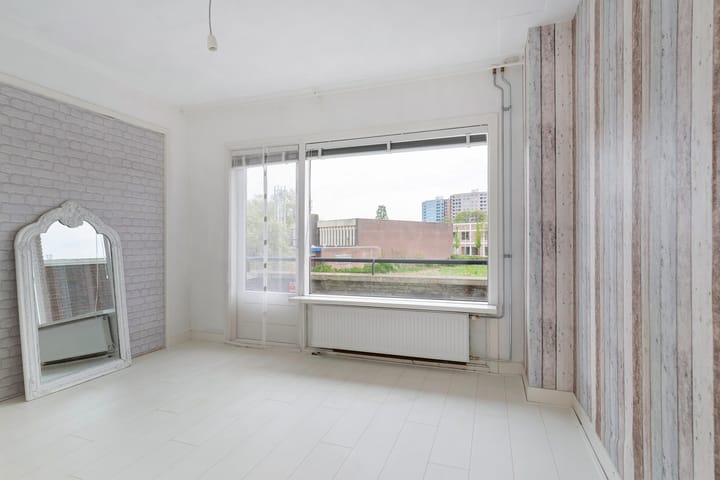 Foto 40 van De Mussetstraat 9