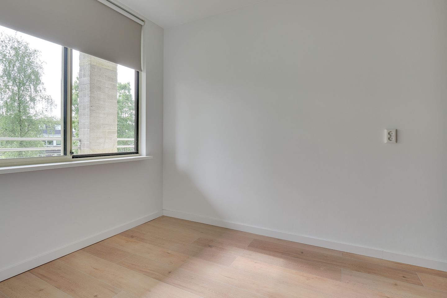 Foto 29 van Wageningseberg 58