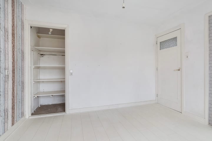 Foto 41 van De Mussetstraat 9