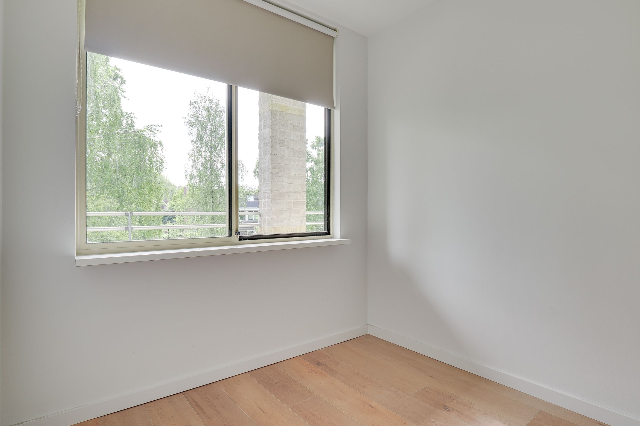 Foto 30 van Wageningseberg 58