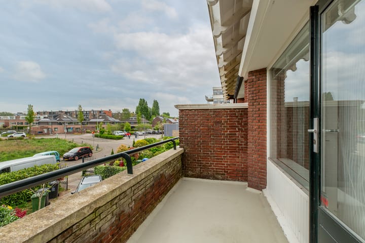 Foto 42 van De Mussetstraat 9