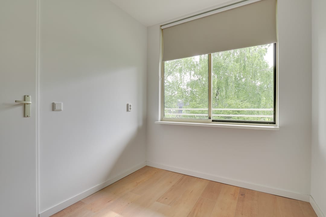 Foto 31 van Wageningseberg 58