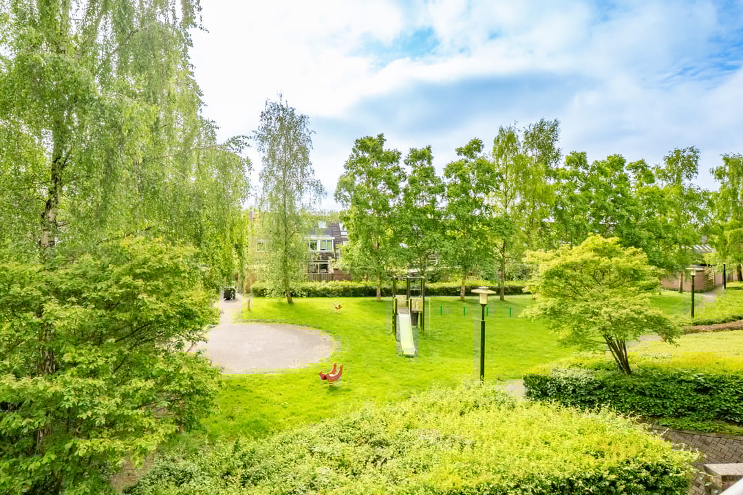 Foto 32 van Wageningseberg 58