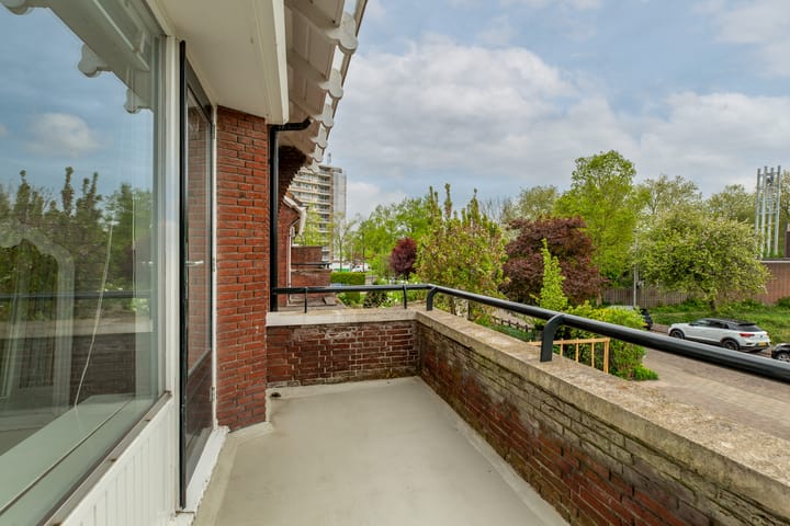 Foto 43 van De Mussetstraat 9