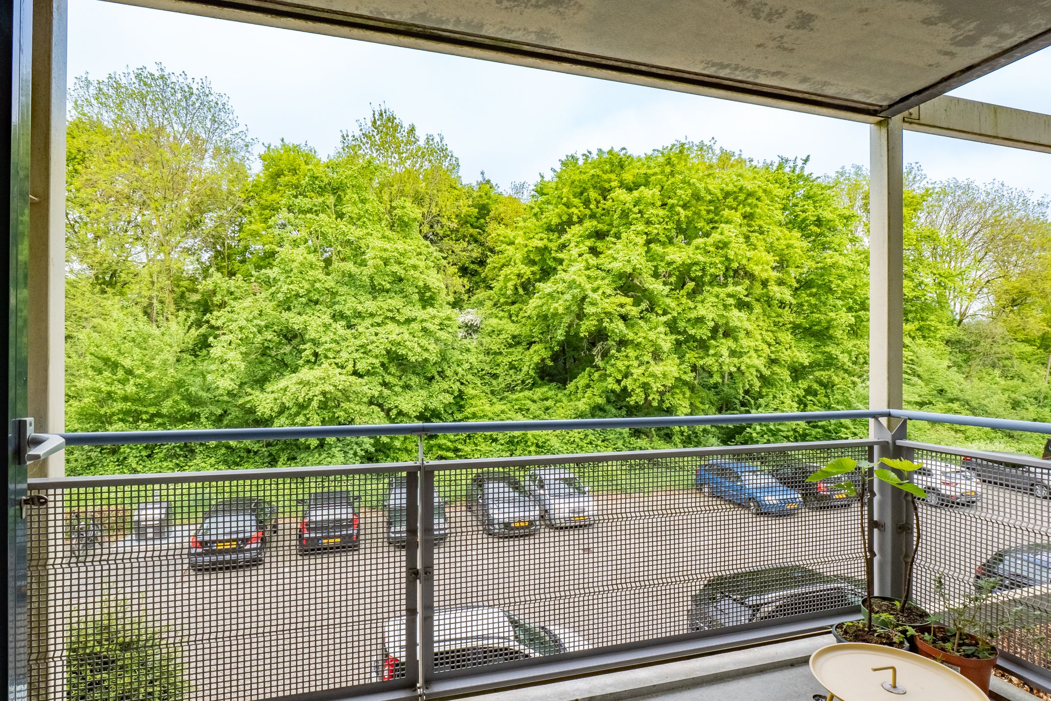 Foto 33 van Wageningseberg 58