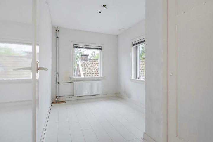 Foto 45 van De Mussetstraat 9