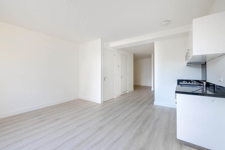 Foto 2 van Schoonderloostraat 155-B